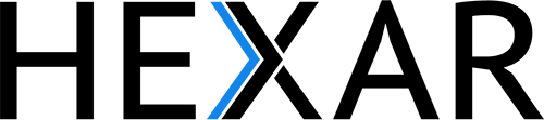 HEXAR